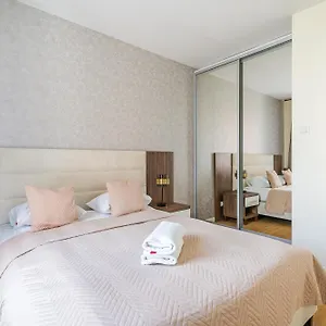 Loft Apartament